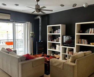 Photo 6 - Apartment 120 m² in Central Macedonia