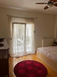 Photo 7 - Apartment 120 m² in Central Macedonia