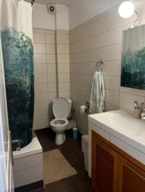 Photo 8 - Apartment 120 m² in Central Macedonia