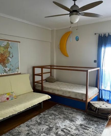 Image No.9-3 Bed Flat for sale