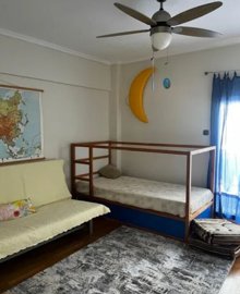 Photo 9 - Apartment 120 m² in Central Macedonia