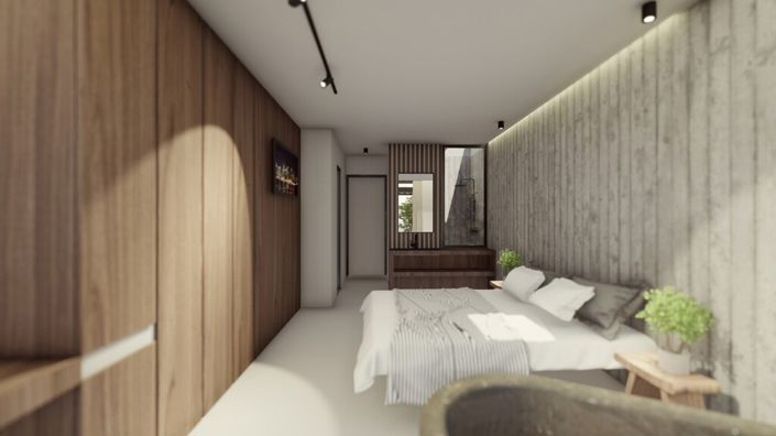 Image No.11-4 Bed Villa for sale