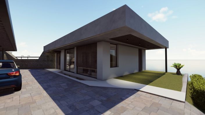 Image No.7-4 Bed Villa for sale