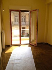 Photo 1 - Apartment 45 m² in Attica