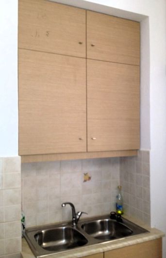 Image No.2-1 Bed Flat for sale