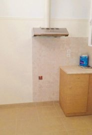 Photo 3 - Apartment 45 m² in Attica