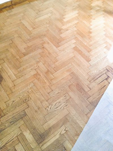 Image No.4-1 Bed Flat for sale