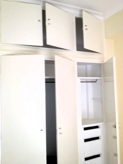 Image No.5-1 Bed Flat for sale