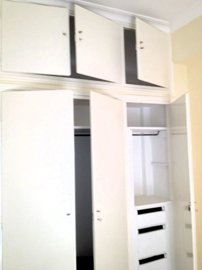 Photo 5 - Apartment 45 m² in Attica