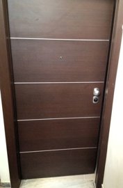 Photo 7 - Apartment 45 m² in Attica