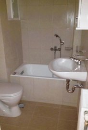 Photo 8 - Apartment 45 m² in Attica