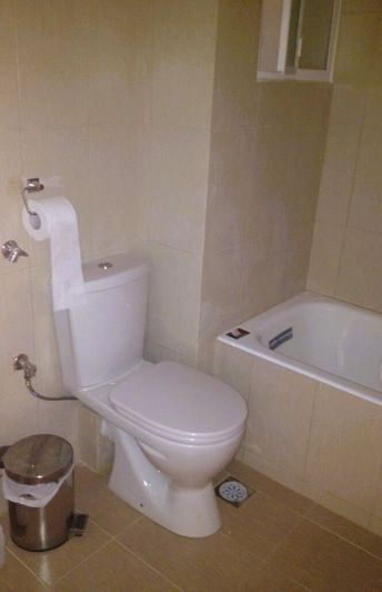 Image No.9-1 Bed Flat for sale