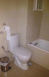 Photo 9 - Apartment 45 m² in Attica