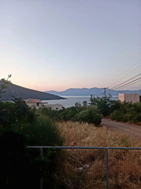 Photo 11 - Cottage 220 m² in Evia
