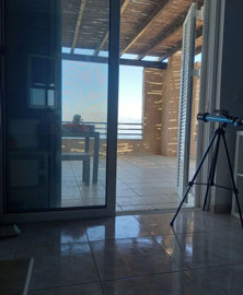 Photo 12 - Cottage 220 m² in Evia