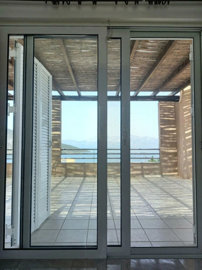 Photo 13 - Cottage 220 m² in Evia