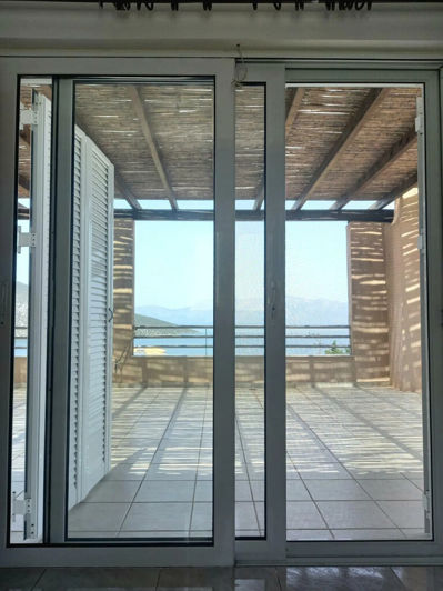 Image No.13-5 Bed Property for sale