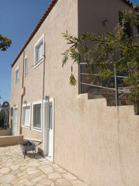 Photo 15 - Cottage 220 m² in Evia