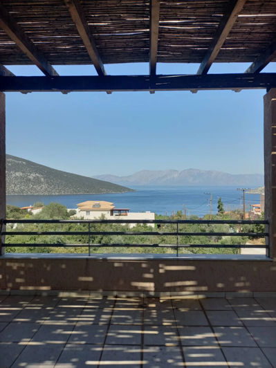 Image No.16-5 Bed Property for sale