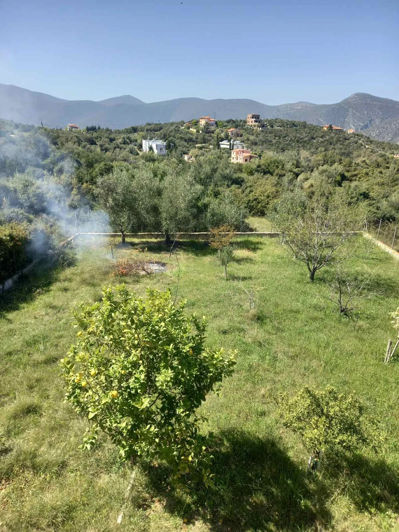 Image No.17-5 Bed Property for sale