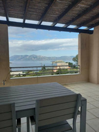 Photo 2 - Cottage 220 m² in Evia
