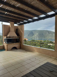 Photo 5 - Cottage 220 m² in Evia