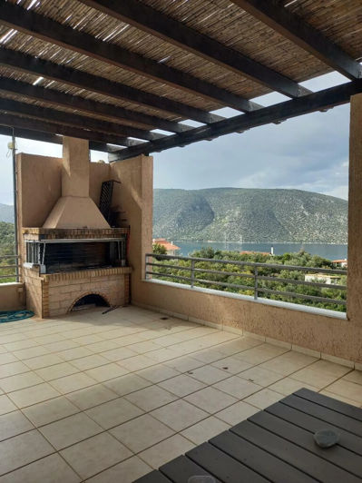 Image No.5-5 Bed Property for sale