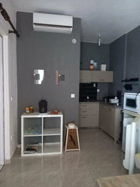 Photo 6 - Cottage 220 m² in Evia