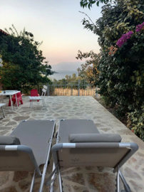 Photo 7 - Cottage 220 m² in Evia