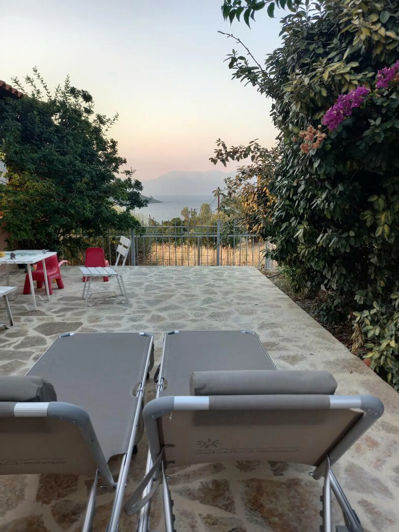 Image No.7-5 Bed Property for sale