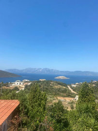 Photo 8 - Cottage 220 m² in Evia