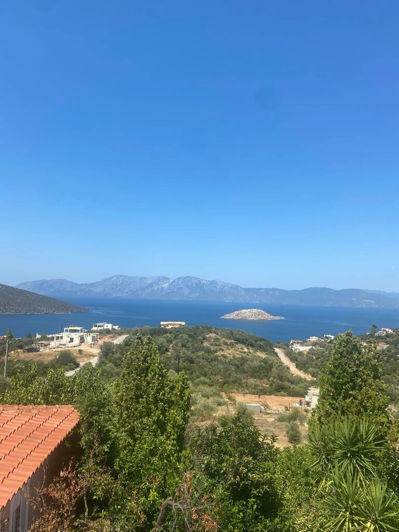 Image No.8-5 Bed Property for sale