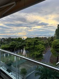 Photo 2 - Apartment 106 m² in Attica