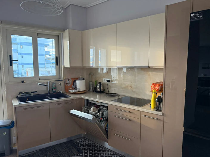 Image No.3-3 Bed Flat for sale