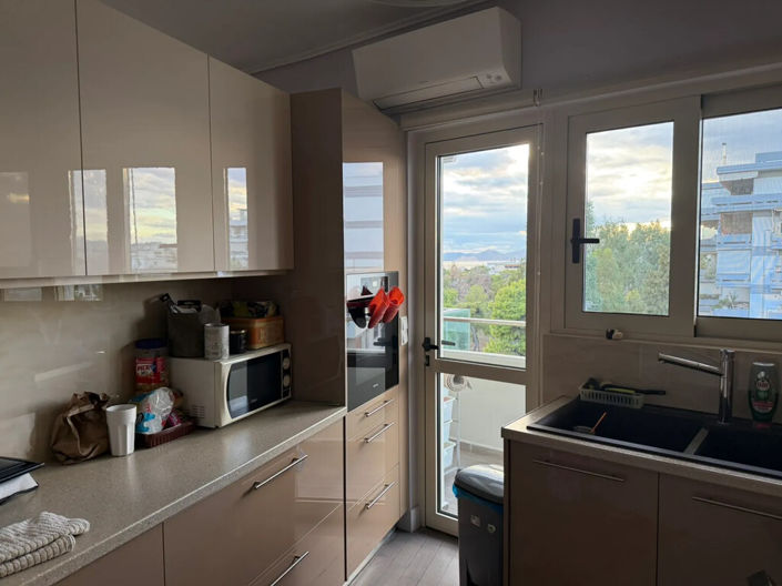 Image No.4-3 Bed Flat for sale