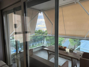 Photo 5 - Apartment 106 m² in Attica