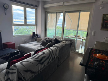 Photo 6 - Apartment 106 m² in Attica