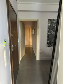 Photo 7 - Apartment 106 m² in Attica