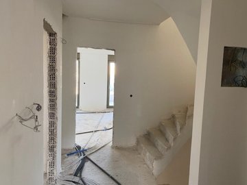 Photo 10 - Cottage 245 m² in Attica