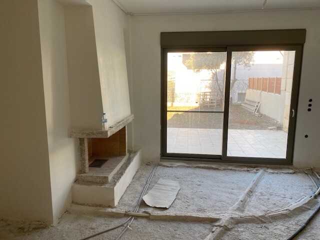 Image No.13-3 Bed Property for sale