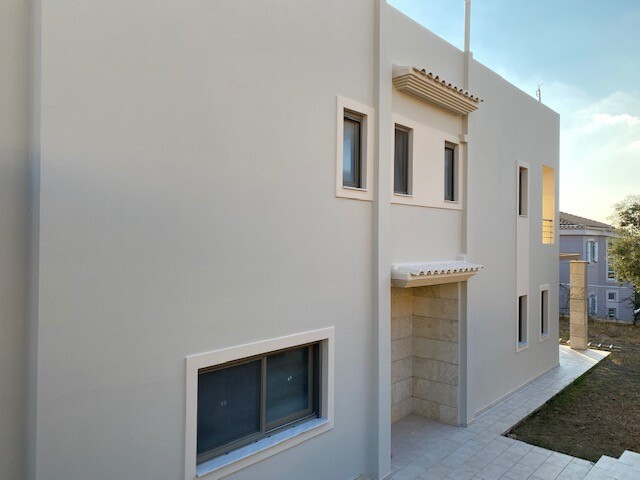 Image No.2-3 Bed Property for sale