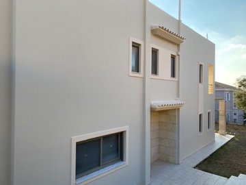 Photo 2 - Cottage 245 m² in Attica