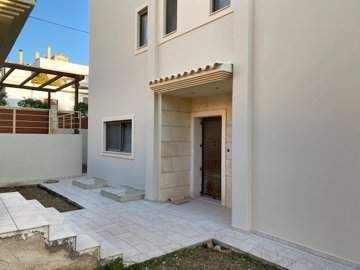 Photo 5 - Cottage 245 m² in Attica