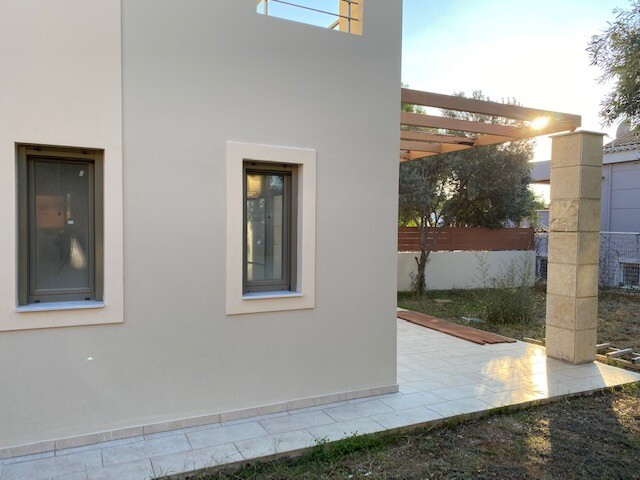 Image No.6-3 Bed Property for sale