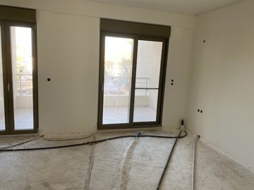 Photo 8 - Cottage 245 m² in Attica