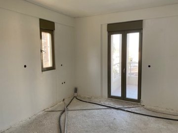 Photo 9 - Cottage 245 m² in Attica