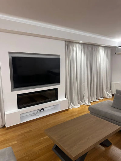 Image No.2-3 Bed Flat for sale