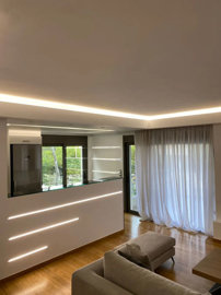 Photo 3 - Apartment 115 m² in Attica