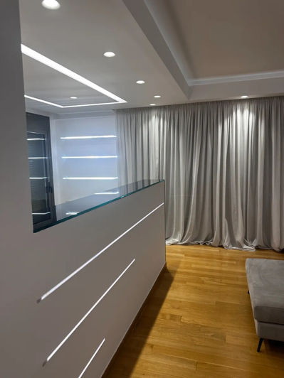 Image No.4-3 Bed Flat for sale