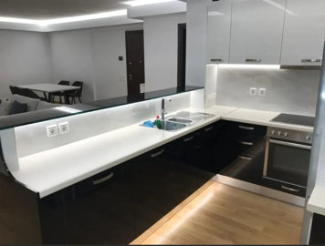 Photo 5 - Apartment 115 m² in Attica